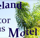 Cleveland Visitor Villas Motel - Tourism Gold Coast