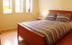 First Avenue Bed & Breakfast - thumb 2