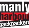 Manly Harbour Backpackers - Tourism Gold Coast