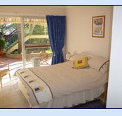 Rose Bay Getaway - Tourism Gold Coast