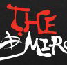 The Miro - Tourism Gold Coast