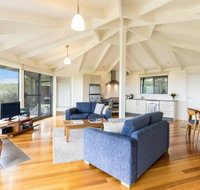 Limosa Rise - Tourism Gold Coast