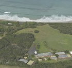 Phillip Island Coastal Discovery Camp - Tourism Gold Coast