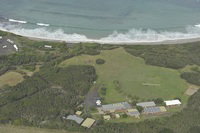 Phillip Island Coastal Discovery Camp - Tourism Gold Coast 0