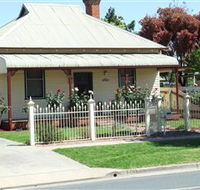 Serenity On The Border Self Catered Bed  Breakfast - Tourism Gold Coast