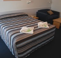BEST WESTERN Bass and Flinders Motor Inn - Tourism Gold Coast