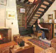 Bowerbank Mill BB - Tourism Gold Coast