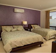 Charles Robbins - The - Tourism Gold Coast