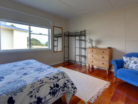 Elvstan Cottages - Tourism Gold Coast 1