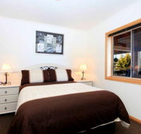 Maria Views Bed and Breakfast - Tourism Gold Coast