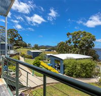 Port Huon Cottages - Tourism Gold Coast