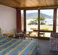 Silver Sands Hotel Motel - Tourism Gold Coast