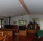 Barrington Country Retreat - Dungog - Tourism Gold Coast