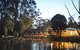 Billabong Camp, Taronga Western Plains Zoo, Dubbo - thumb 0