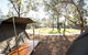 Billabong Camp, Taronga Western Plains Zoo, Dubbo - thumb 1