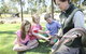 Billabong Camp, Taronga Western Plains Zoo, Dubbo - thumb 4