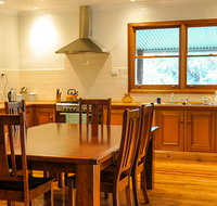 Capertee Homestead 'Port Macquarie' - Bogee - Tourism Gold Coast