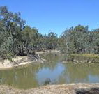 4 Post Recreation Park - Tourism Gold Coast