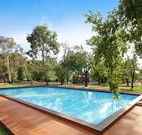 Active Holidays Albury - Tourism Gold Coast
