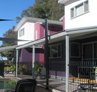 Active Holidays BIG4 Hunter Valley - Tourism Gold Coast