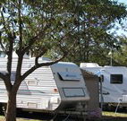 Active Holidays Cessnock Wine Country - Tourism Gold Coast