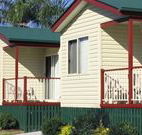 Active Holidays Kingscliff - Tourism Gold Coast