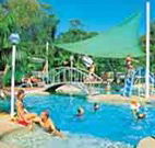 Active Holidays One Mile Beach - Tourism Gold Coast