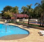 Active Holidays Sun Country - Tourism Gold Coast