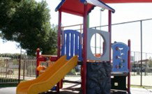 Active Holidays Sun Country - Tourism Gold Coast 1