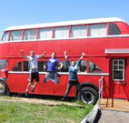 Artisans Park - Tourism Gold Coast