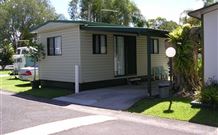 Coolgardie NSW Tourism Gold Coast