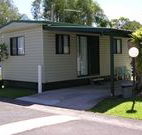 Ballina Gardens Caravan Park - Tourism Gold Coast