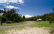 Banksia Green Campground - thumb 0