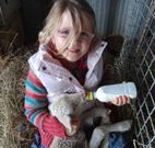 Barcoos Farmstays Bathurst - Tourism Gold Coast