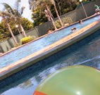 Barlings Beach Holiday Park - Tourism Gold Coast