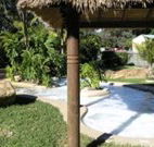 Bays Holiday Park - Tourism Gold Coast