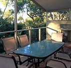Bendalong Point Holiday Park - Tourism Gold Coast