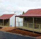 BIG4 Bathurst Panorama Holiday Park - Tourism Gold Coast