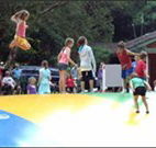 BIG4 Bonny Hills Holiday Park - Tourism Gold Coast
