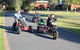 BIG4 Broulee Beach Holiday Park - thumb 1