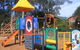 BIG4 Broulee Beach Holiday Park - thumb 0
