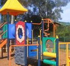 BIG4 Broulee Beach Holiday Park - Tourism Gold Coast