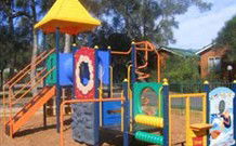 BIG4 Broulee Beach Holiday Park - Tourism Gold Coast 0