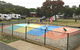 BIG4 Broulee Beach Holiday Park - thumb 2