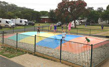 BIG4 Broulee Beach Holiday Park - Tourism Gold Coast 2
