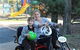 BIG4 Broulee Beach Holiday Park - thumb 3