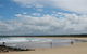 BIG4 Broulee Beach Holiday Park - thumb 4