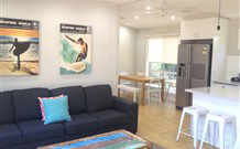 BIG4 Broulee Beach Holiday Park - Tourism Gold Coast 7