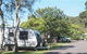 BIG4 Broulee Beach Holiday Park - thumb 6
