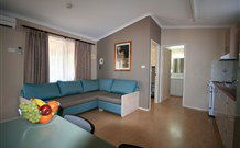 BIG4 Dubbo Parklands - Tourism Gold Coast 2